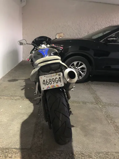 Esta En Buen Estado Lista Para Usarse