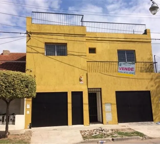 Pje. Español 5463 P.a