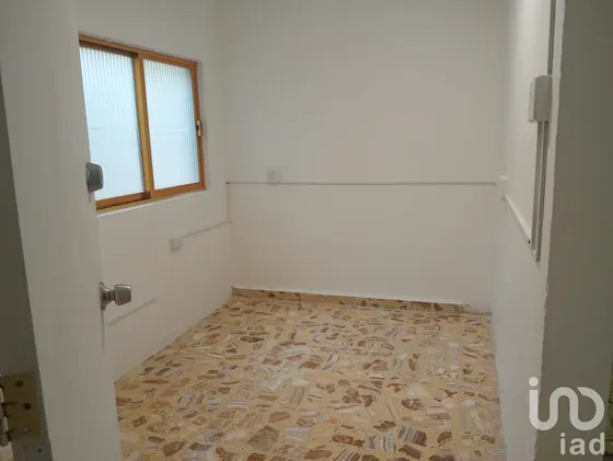 Renta Local Comercial 1 Ambiente La Pradera