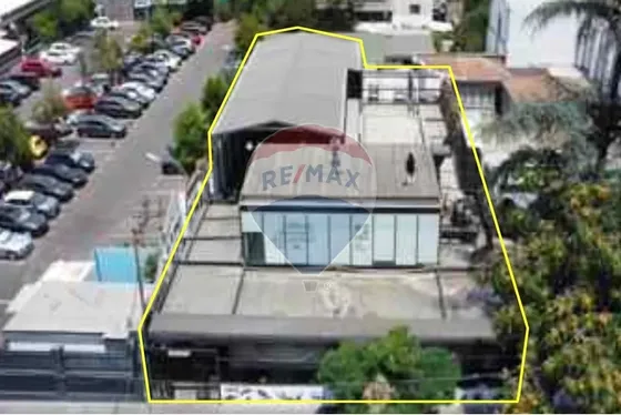 Inversionistas - Proyecto Urbano Barrio Italia