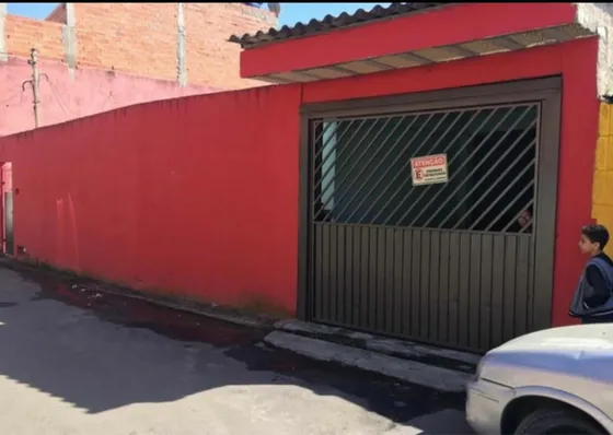 Vendo Minha Casa Parcelada No Boleto