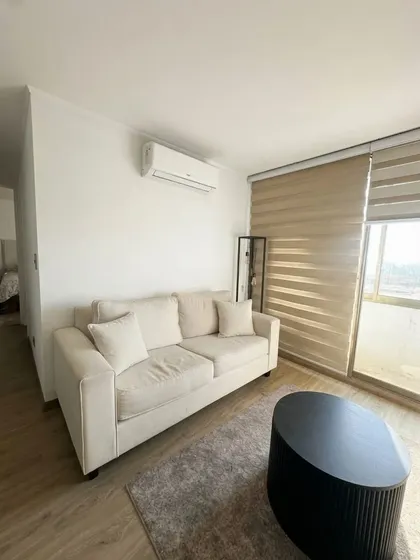 Se Vende Departamento Cercano A Mall Arauco Maipú