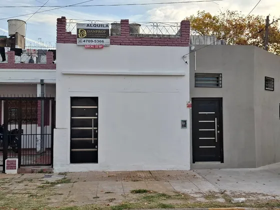 Local 