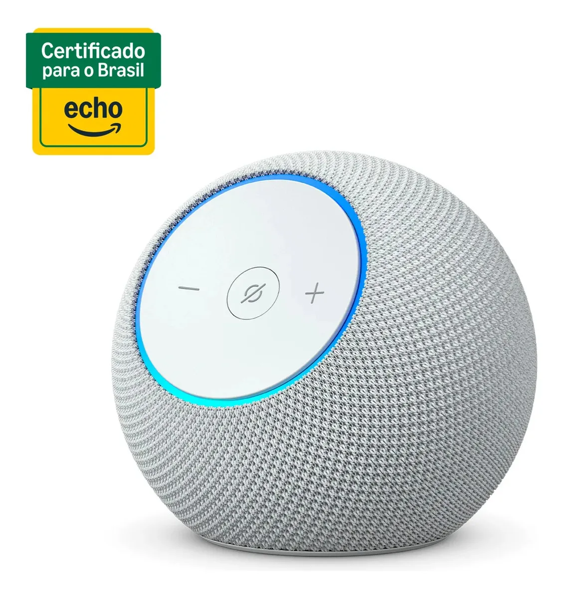 Amazon Echo Dot Max