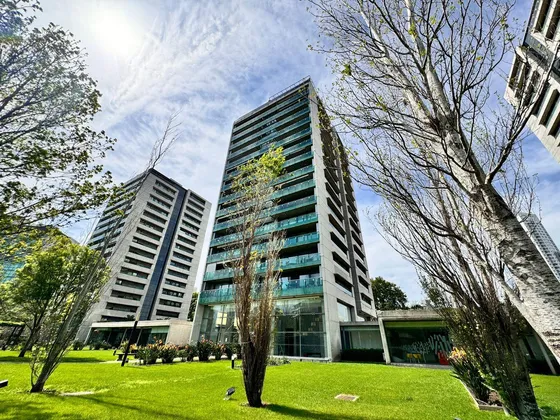 Venta - Departamento De 2 Dormitorios En Condos Del Alto 4. Pileta, Sum, Gym Y Seguridad. Apto Crédito.