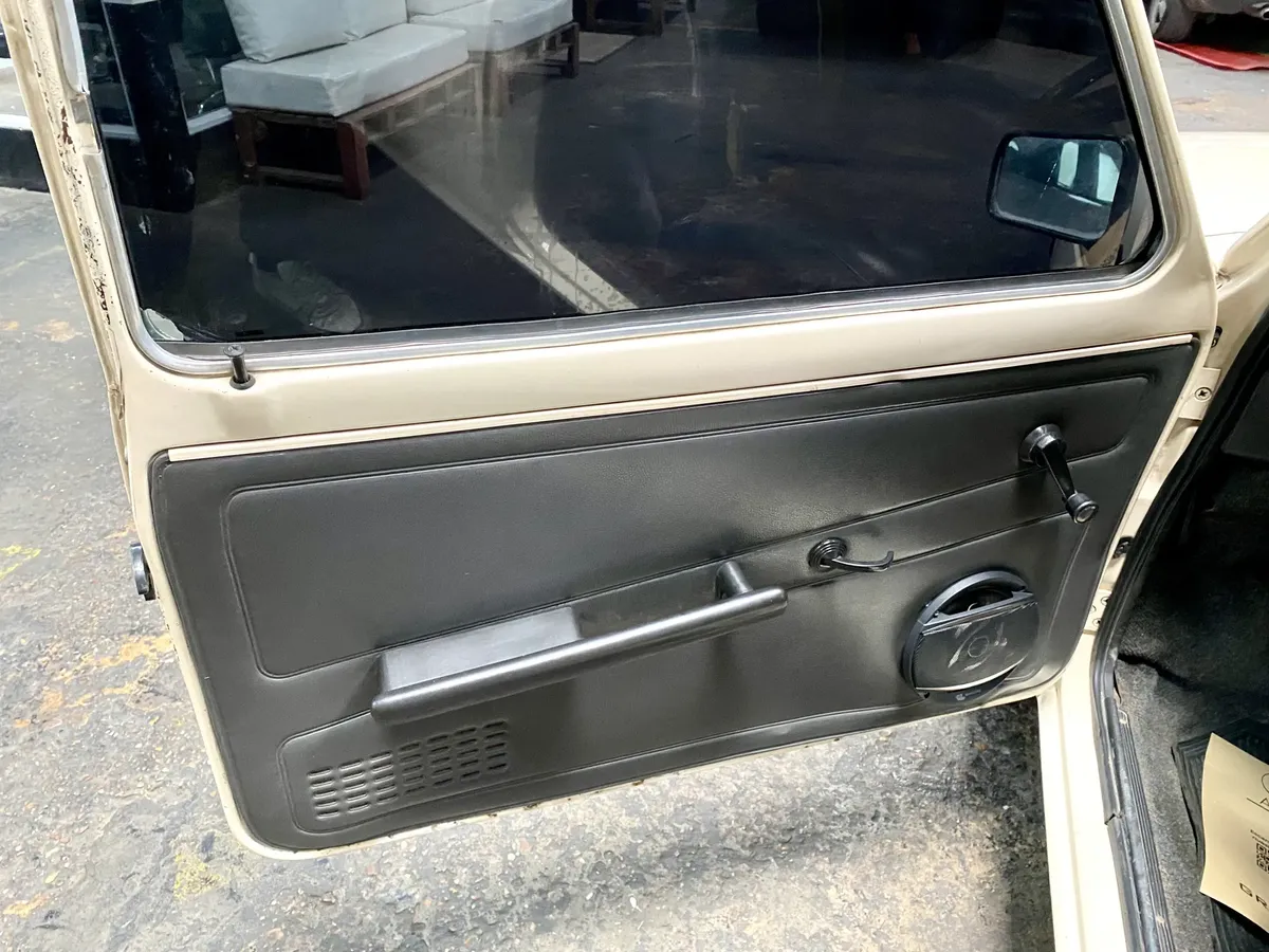 Fiat Vivace 1.45690326491608064019