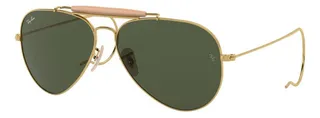 Patas para lentes ray ban sale