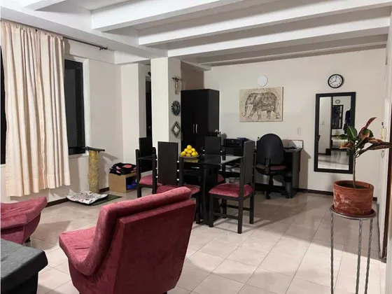 Venta Apartamento Villa Jardín Manizales