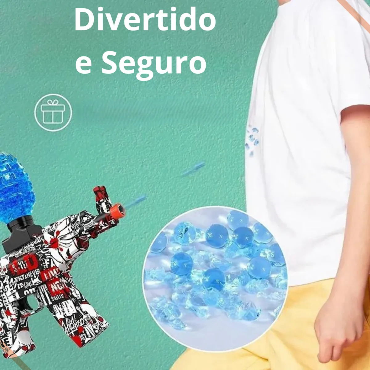 Imagem 4
