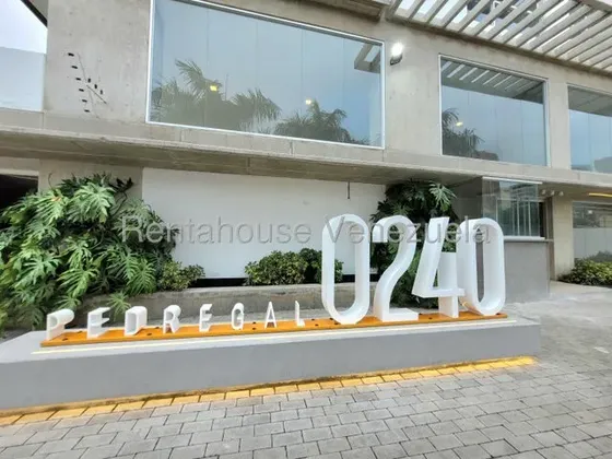 Venta Exclusivo Apartamento En El Este - El Pedregal , Con Cocina A Estrenar, Conectado A Planta, Tranquilidad Y Confort En Su Nuevo Hogar, Edel Vargas / Renta House