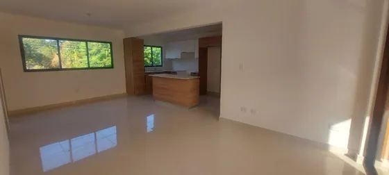 (vpi-v 2025-0033) Vendo Apartamento Carretera Licey, Santiago República Dominicana.  Registrado En El Mes De Junio 2025 Casilla 33. Z- 9511 2867  Residencial Gaia, Con Vigilancia Armada 24 Horas, Pisc