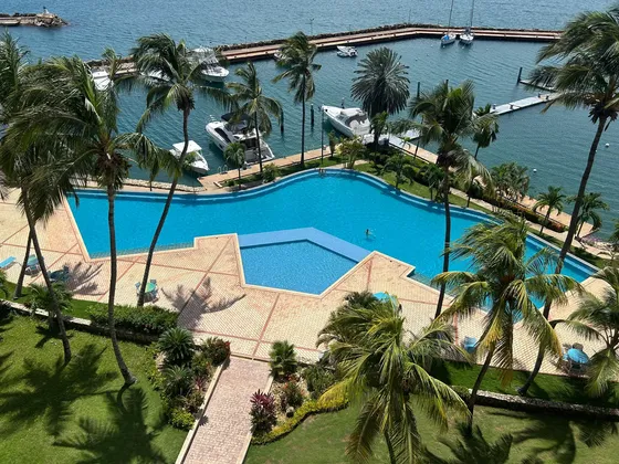 Alquiler Bello Y Acogedor Apartamento Atardeceres Amaneceres Playa El Morro Lechería