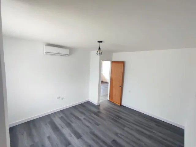 Apartamento Ph En Venta En Bellomonte