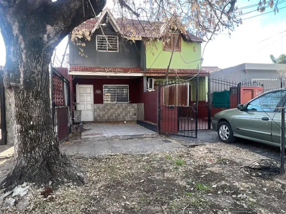 Oportunidad!! Venta Dúplex 3 Amb - Merlo Centro