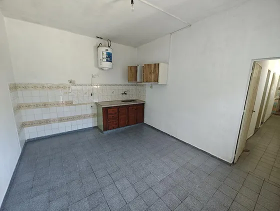 Departamento En  Alquiler En G. De Laferrere