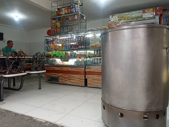 Compra venta de ropa usada en suba hotsell