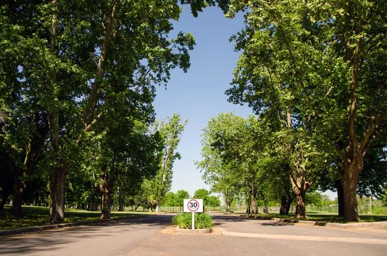 Venta Lote Barrio Cerrado Prados Del Oeste 2, Lote 238 (i)