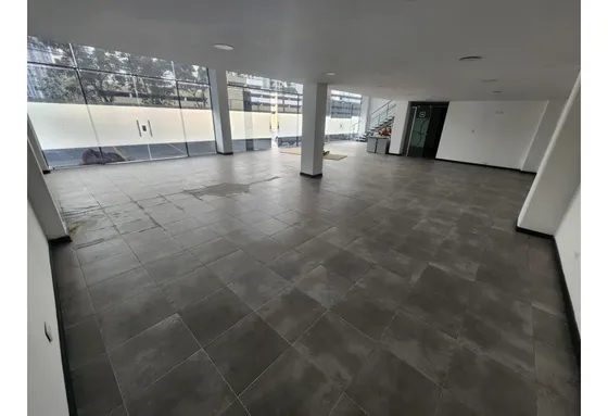 Arriendo Local En Laureles Manizales | Arriendos Manizales