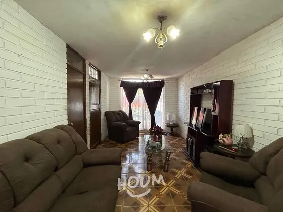 Casa Haendel Norte Id: 166858