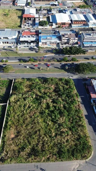 264239 Am* Alquiler De Terreno Comercial En Castillito San Diego