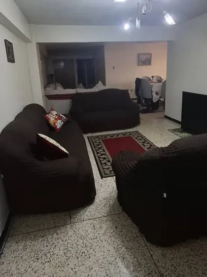 En Venta Apartamento Ph Santa Mónica 