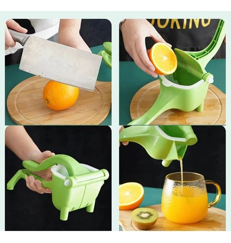 Imagem Adicional do Produto