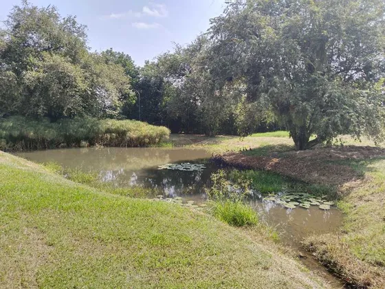 Venta De Lote En Unidad Residencial Fontana De Las Mercedes Jamundi