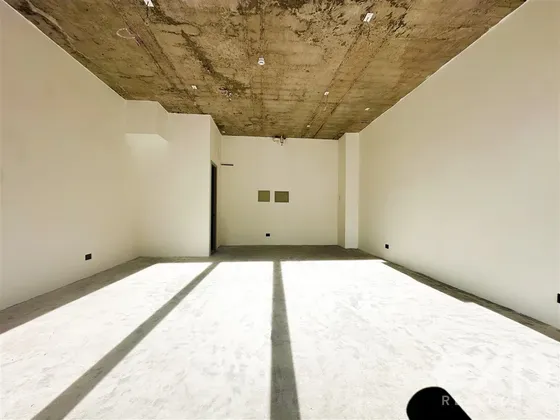 Local Comercial Nuevo En Arriendo En Av. Las Condes 45,14 M2