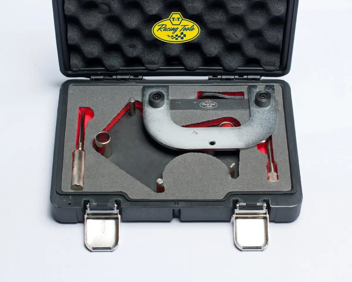 Núcleos Válvula Schrader Kit De Núcleos De Válvula Schrader De Latón Para Reparar Neumáticos - Incluye Herramienta Extracción Núcleos Válvula Oro Cobre 3.7mm