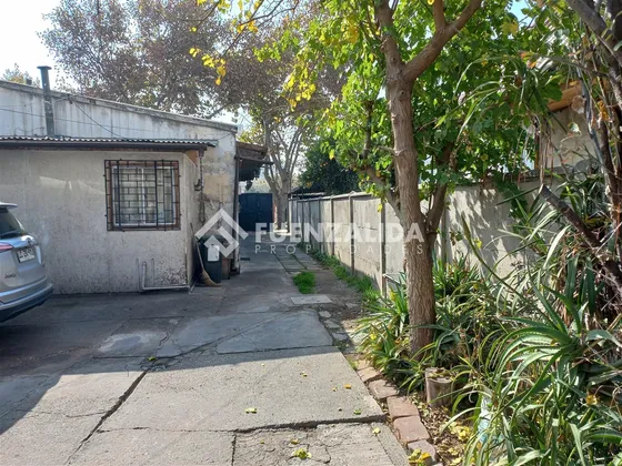 Casa En Venta De 4 Dorm. En San Miguel