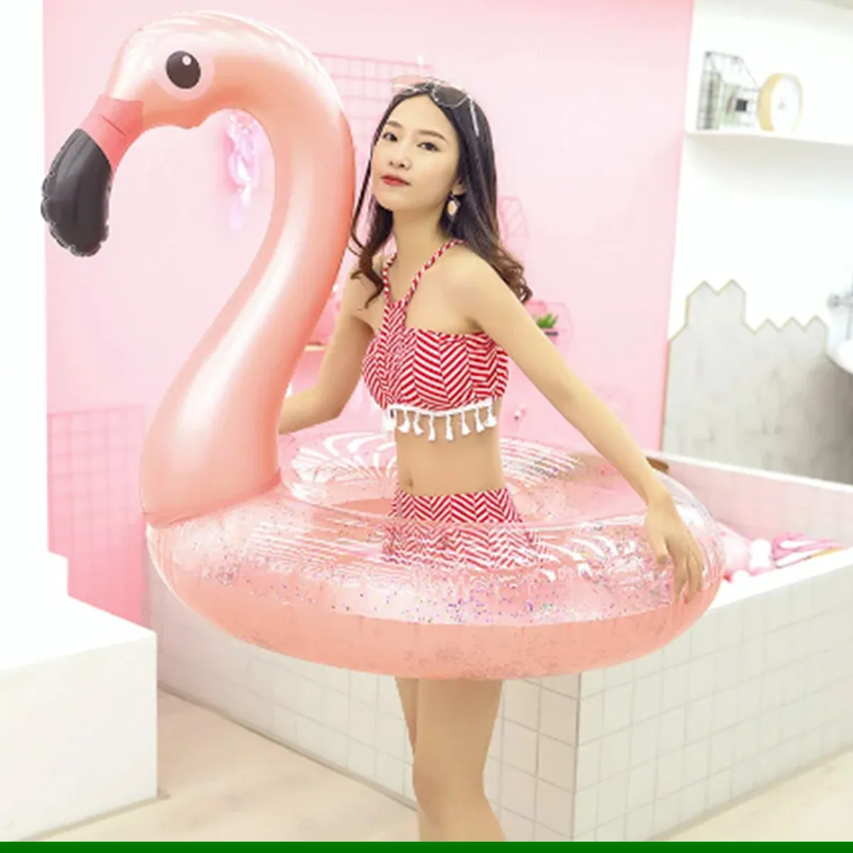 Imagem Adicional do Produto