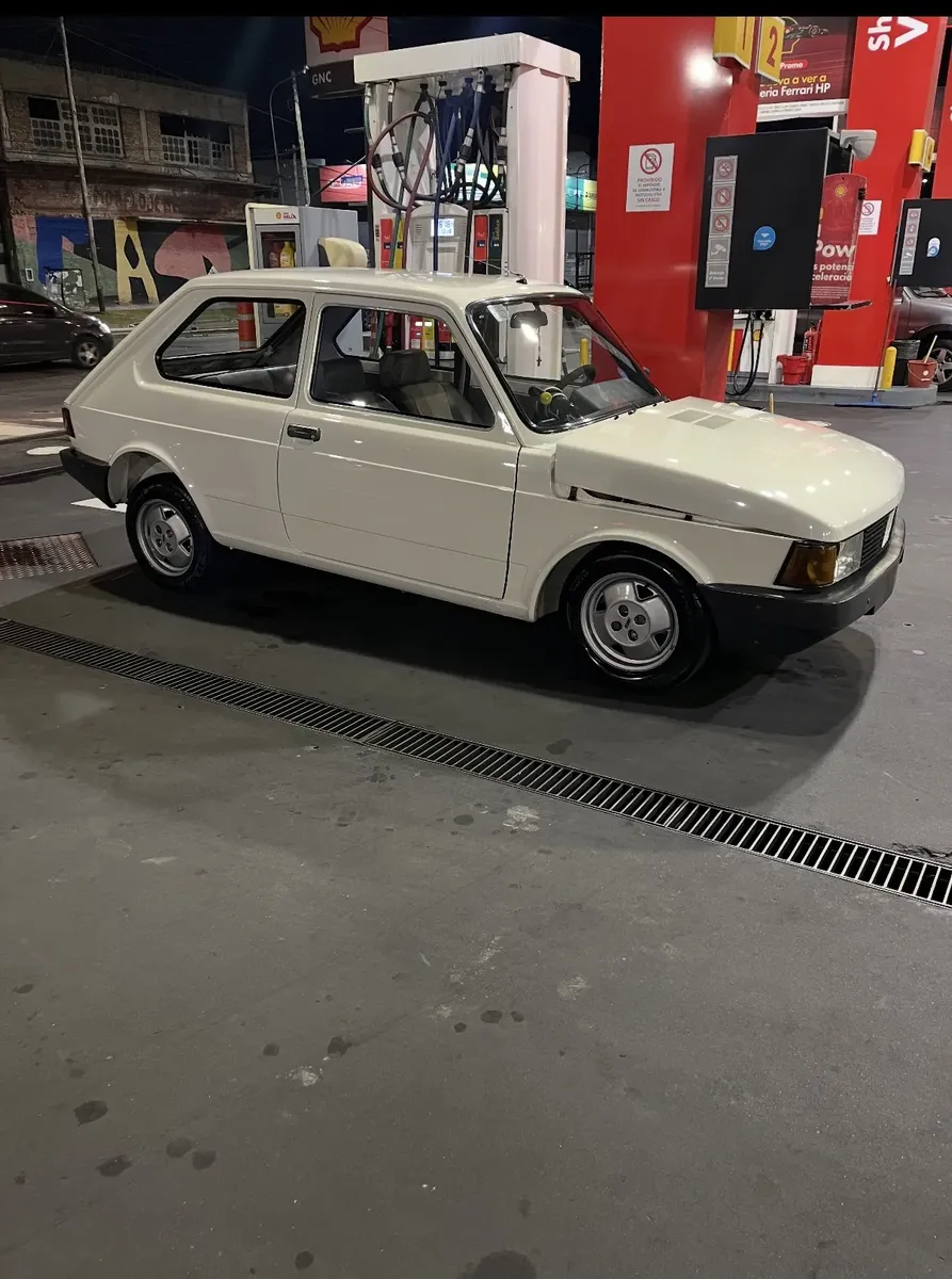 Fiat 147 Spazio T558130100343285768