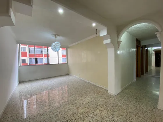 Venta De Casa  En Medellin Calasanz