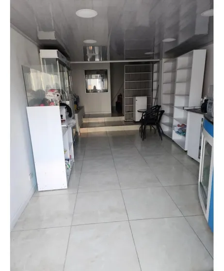 Arriendo Local En Palermo, Manizales | Arriendos Manizales