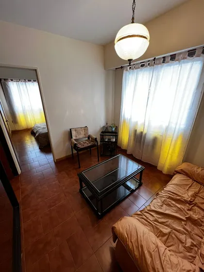 Departamento En Venta En Caballito