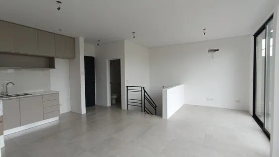 Oppel | Departamento En Venta | Square  Pilar |  Cod: 32034