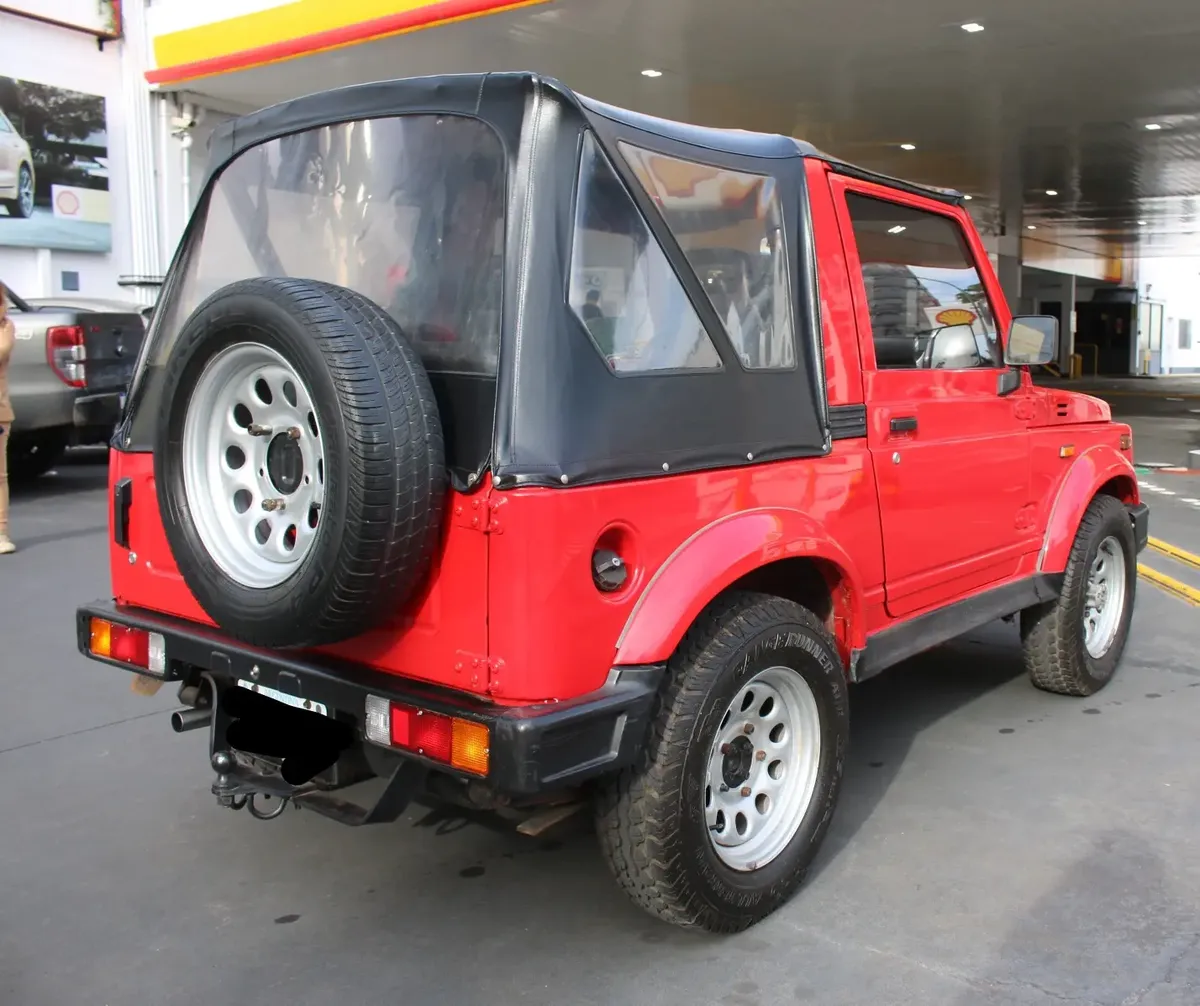 Miniatura 6
