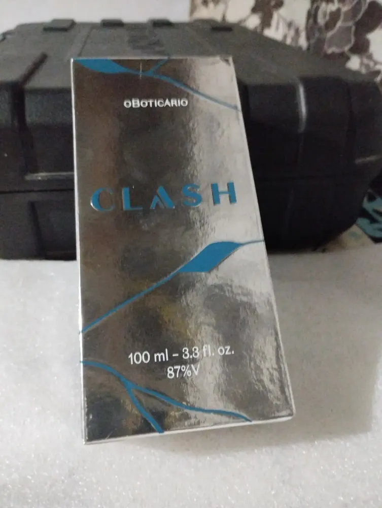 Foto do produto compartilhada pelo comprador 4 de 5
