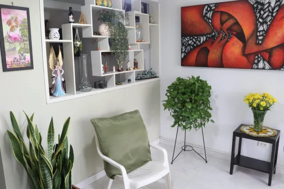 Casa Norte De Cali, Negociable, Cerca Al Cc Unico