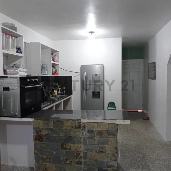 Apartamento  En  Venta  Gran Maguey  Creaambiente