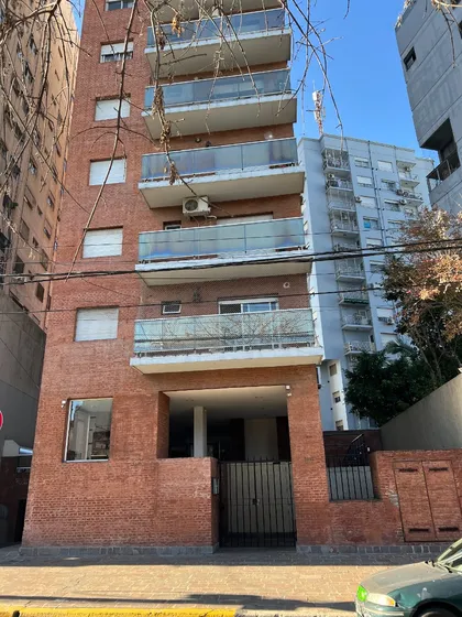 Dueño Vende Impecable 3 Ambientes Excelente Ubicación