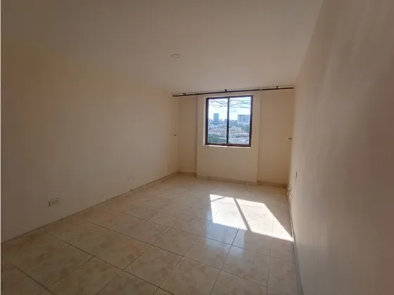 Venta Casa En La Carola, Manizales
