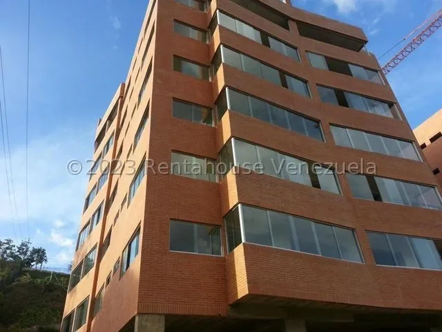 Se Vende Apartamento En La Union Mls #23-25011