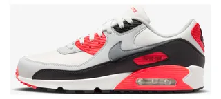 Nike air max mujer flores sale