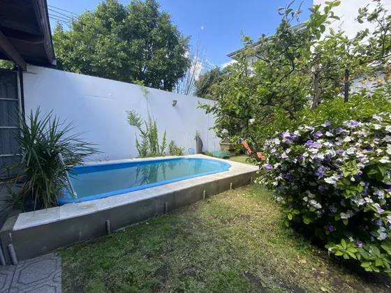 Venta, Casa 4 Ambientes, Sarandí, Quincho, Pileta, Garage 