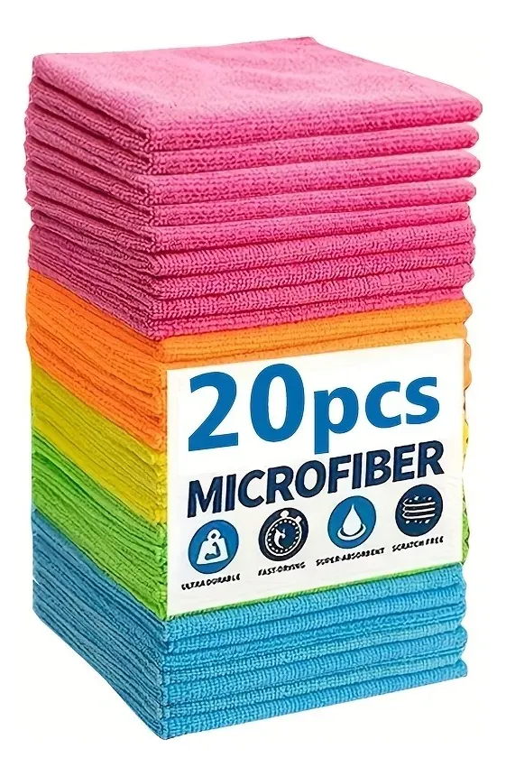 Imagem produto