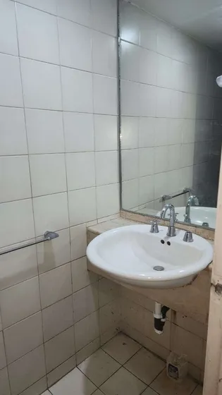 Centro San Ignacio - Local En Venta 