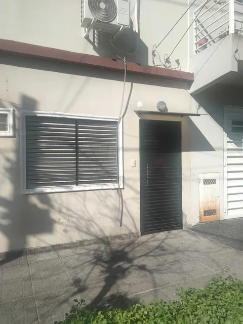 Departamento  En Alquiler Ubicado En José León Suárez, San Martin, G.b.a. Zona Norte