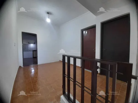 Departamento  En Alquiler En José C. Paz, G.b.a. Zona Norte, Argentina