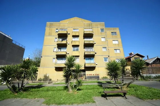 Departamento En Arriendo En Concepción